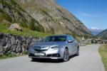 Acura TLX 3.5L V6 SH-AWD 2014 года (CIS)